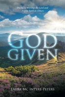 God given