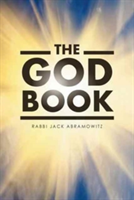 God Book