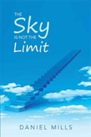 Sky Is Not the Limit