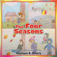 Four Seasons