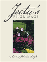 Jeetu's Pilgrimage