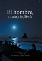 hombre, su isla y la fábula