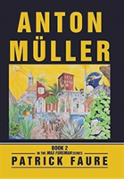 Anton Müller