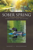 Sober Spring