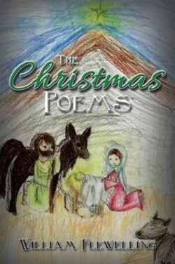 Christmas Poems