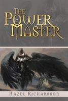 Power Master