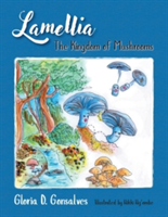 Lamellia