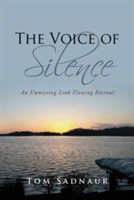 Voice of Silence