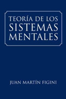 Teoría de Los Sistemas Mentales