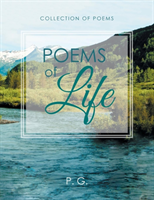 Poems of Life