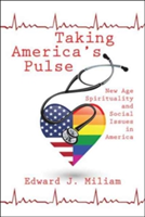 Taking America's Pulse