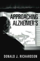 Approaching Alzheimer's