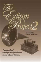 Edison Project 2
