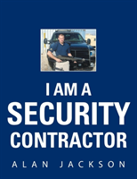 I Am a Security Contractor