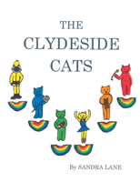 Clydeside Cats