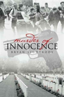 Murder of Innocence