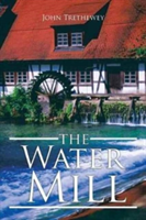 Water Mill