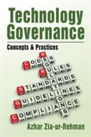 Technology Governance