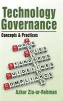 Technology Governance