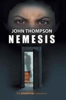 Nemesis