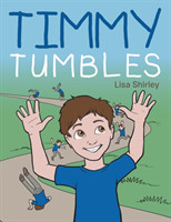 Timmy Tumbles