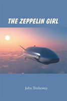 Zeppelin Girl