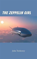 Zeppelin Girl