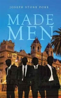 Made Men