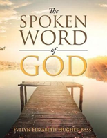 Spoken Word of God