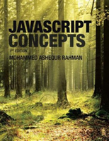 Javascript Concepts