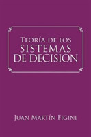 Teoría de los Sistemas de Decisión