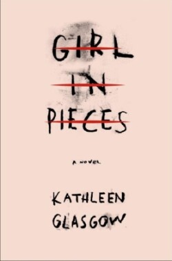 GIRLS IN PIECES