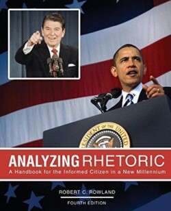 Analyzing Rhetoric
