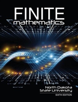 Finite Mathematics