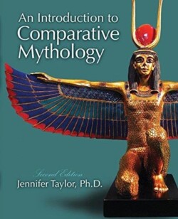 Introduction to Comparative Mythology