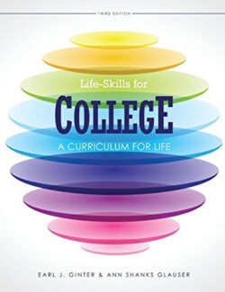 Life-Skills for College