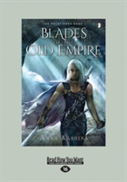 Blades of the Old Empire