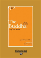 Q&A The Buddha