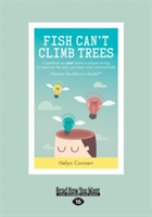 Fish Can't Climb Trees