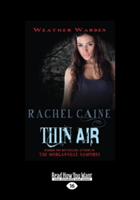 Thin Air