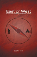 East or West