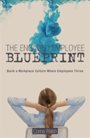 Engaged Employee Blueprint