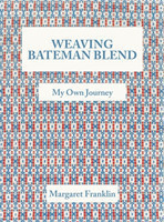 Weaving Bateman Blend