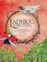 Ladybug Junction