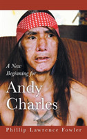 New Beginning For Andy Charles