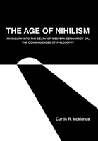 Age of Nihilism