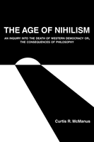 Age of Nihilism