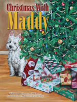 Christmas With Maddy