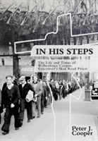 In His Steps