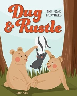 Dug & Rustle